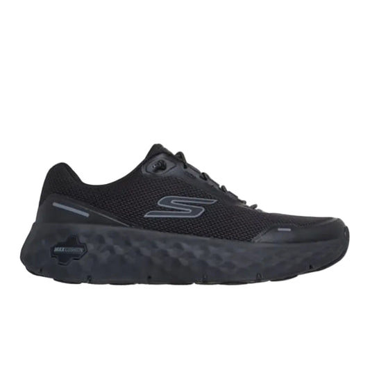 Go Walk Max Cushioning Flex
