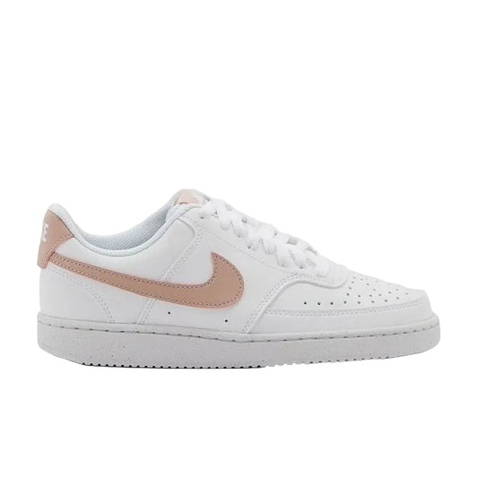 W NIKE COURT VISION LO NN