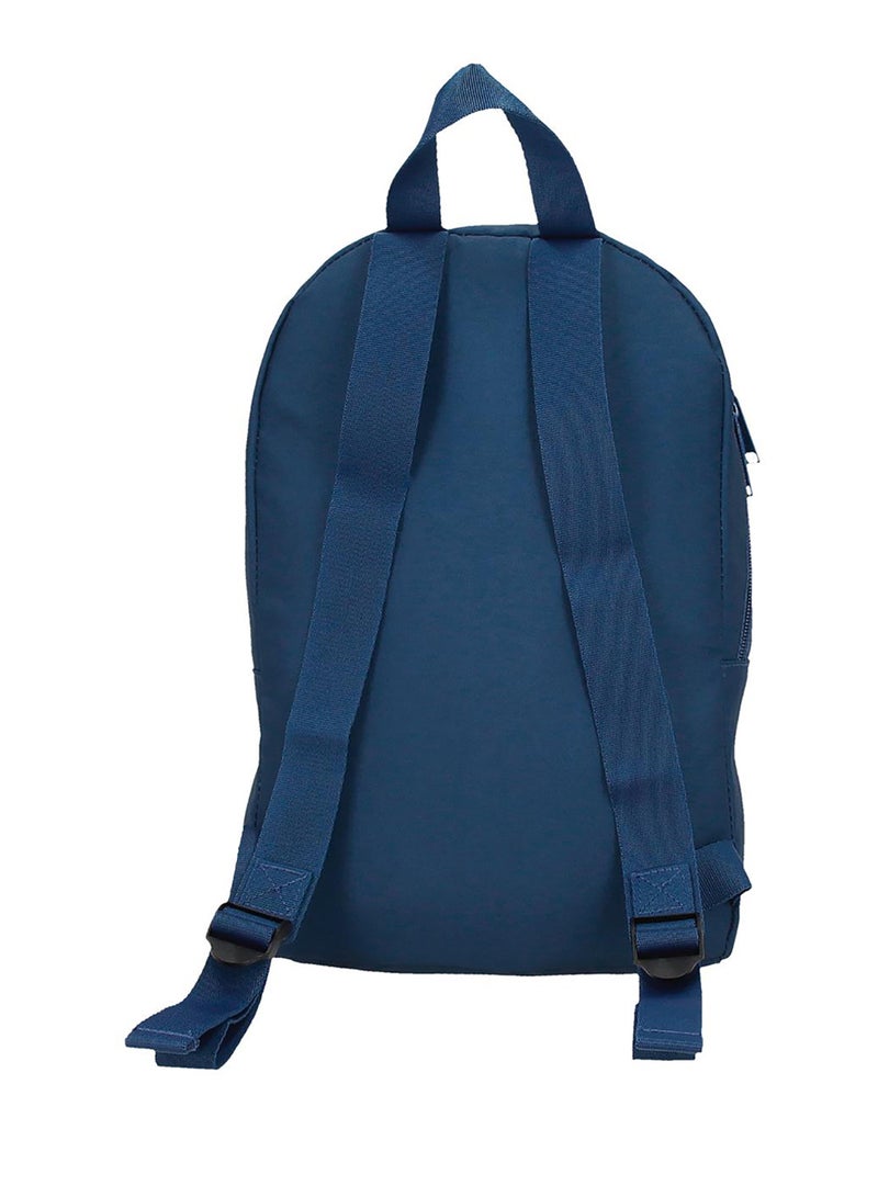 Brooklyn Backpack 35Cm