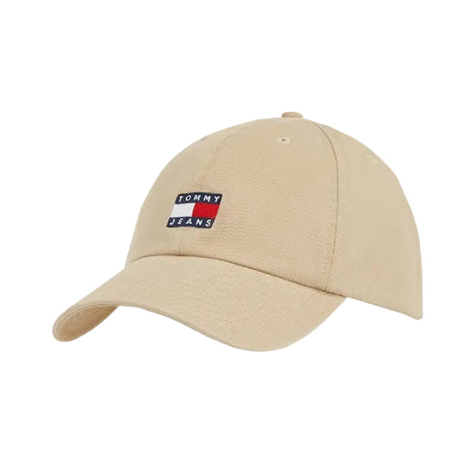 Cotton Cap