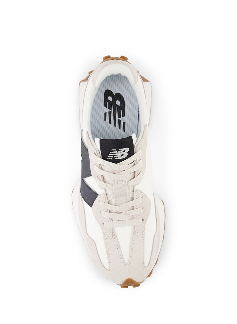 327 Sneakers