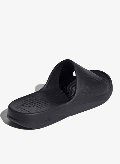 Lightshift Slides