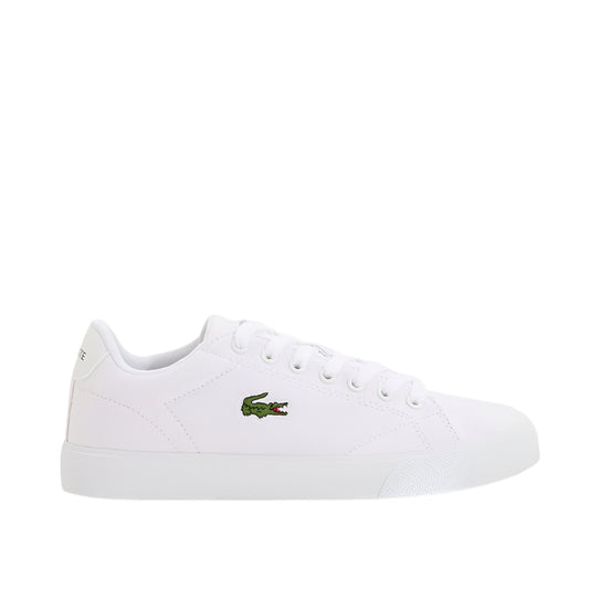 Vulcanized Lerond Set Low Top Sneakers