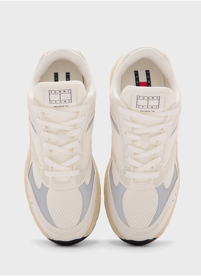ARCHIVE'25 TRAINERS