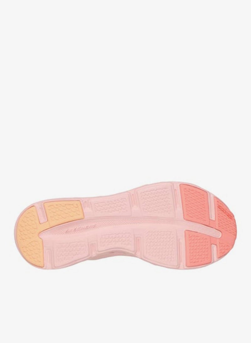 Glide-Step Altus