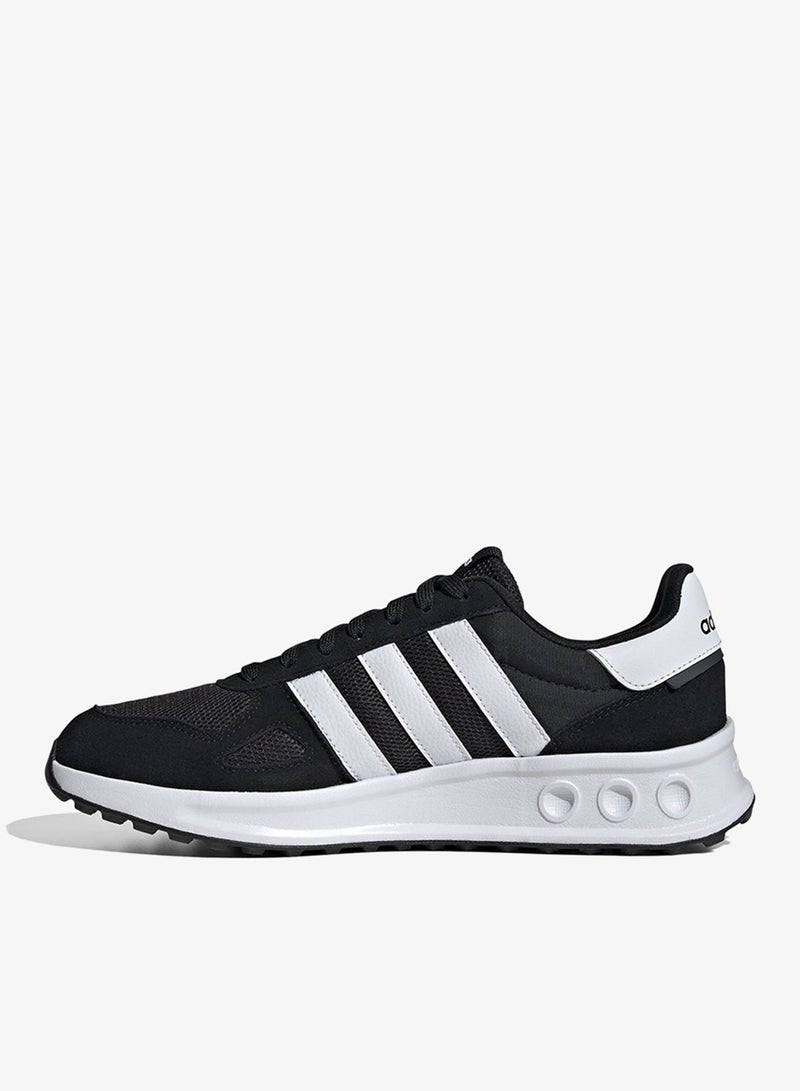 Run 84