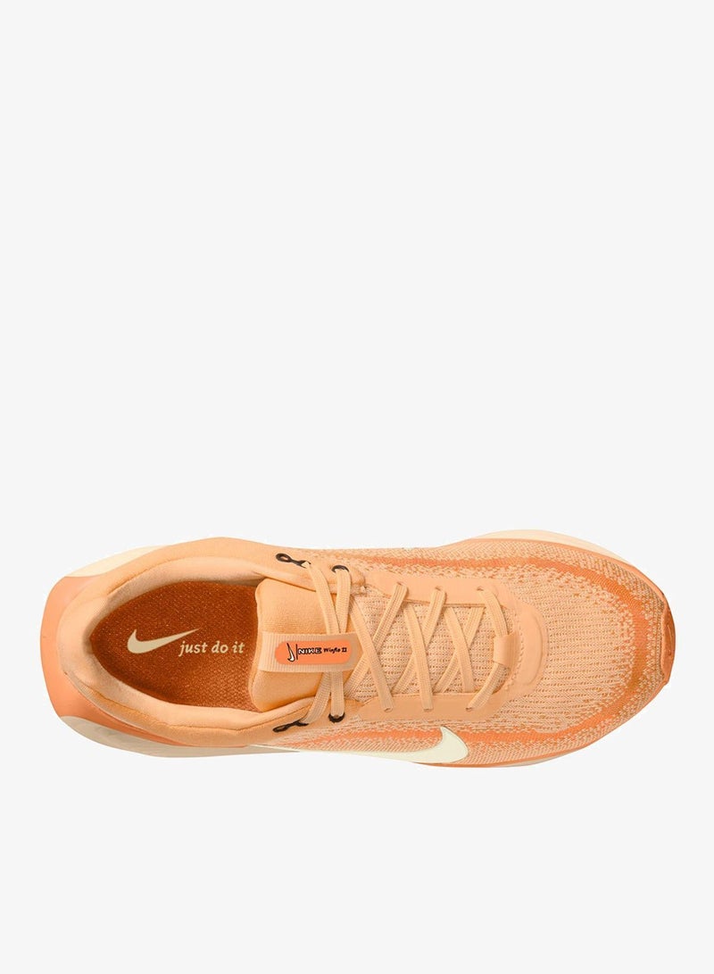 Air Winflo 11