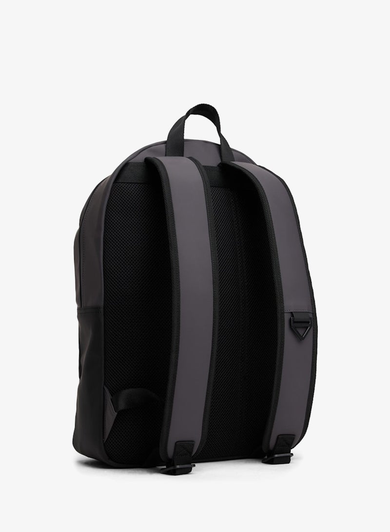 Casual Backpack