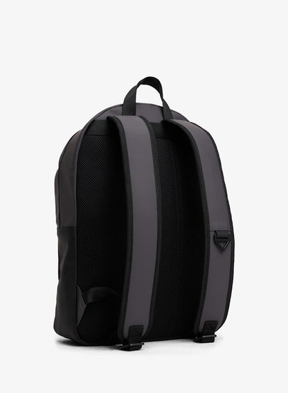 Casual Backpack