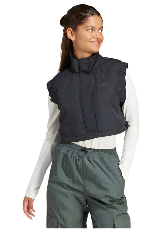 City Escape Q1 Vest