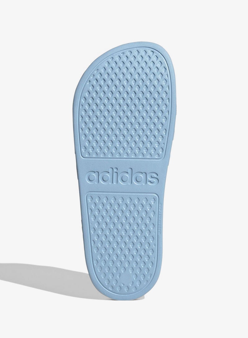 Adilette Aqua Slides