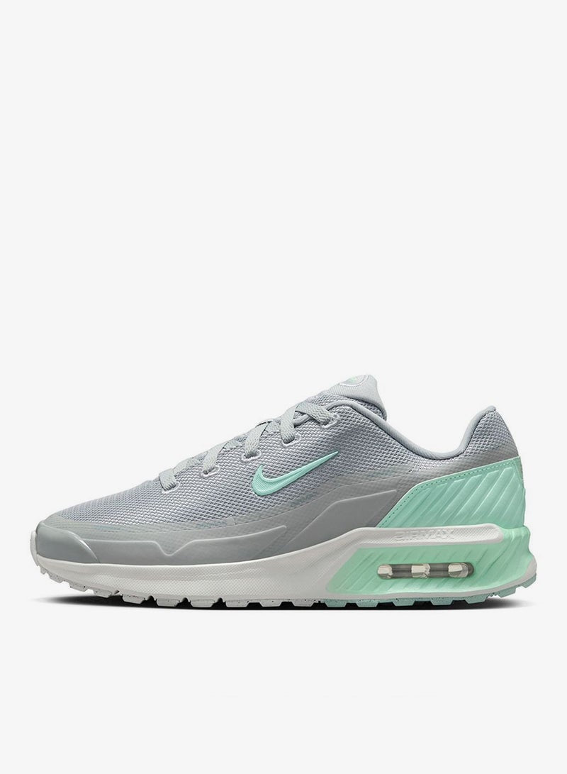 Nike Air Max Bia