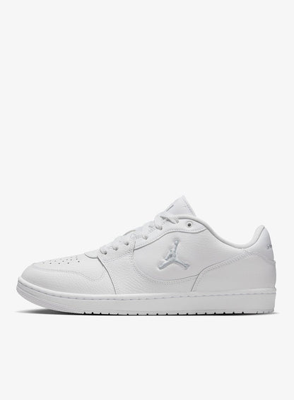 JORDAN COURT CONNECT LOW