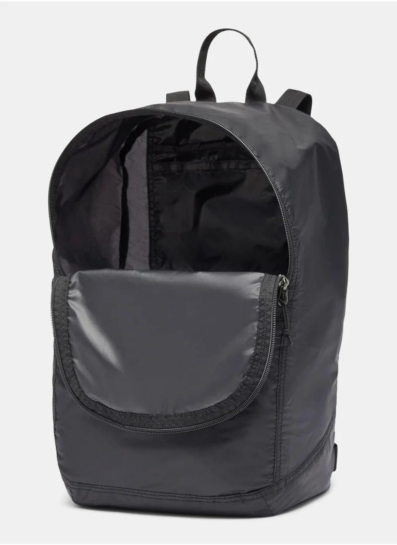 Lightweight Packable Backpack