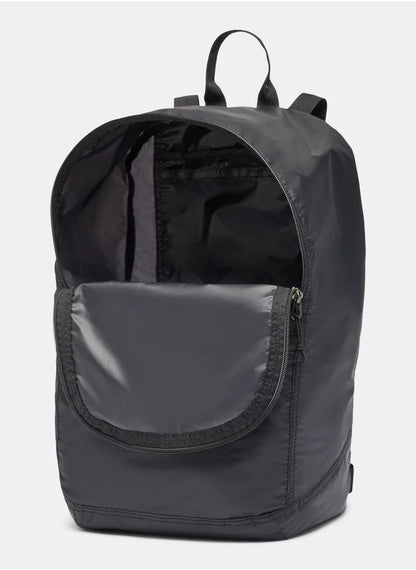 Lightweight Packable Backpack