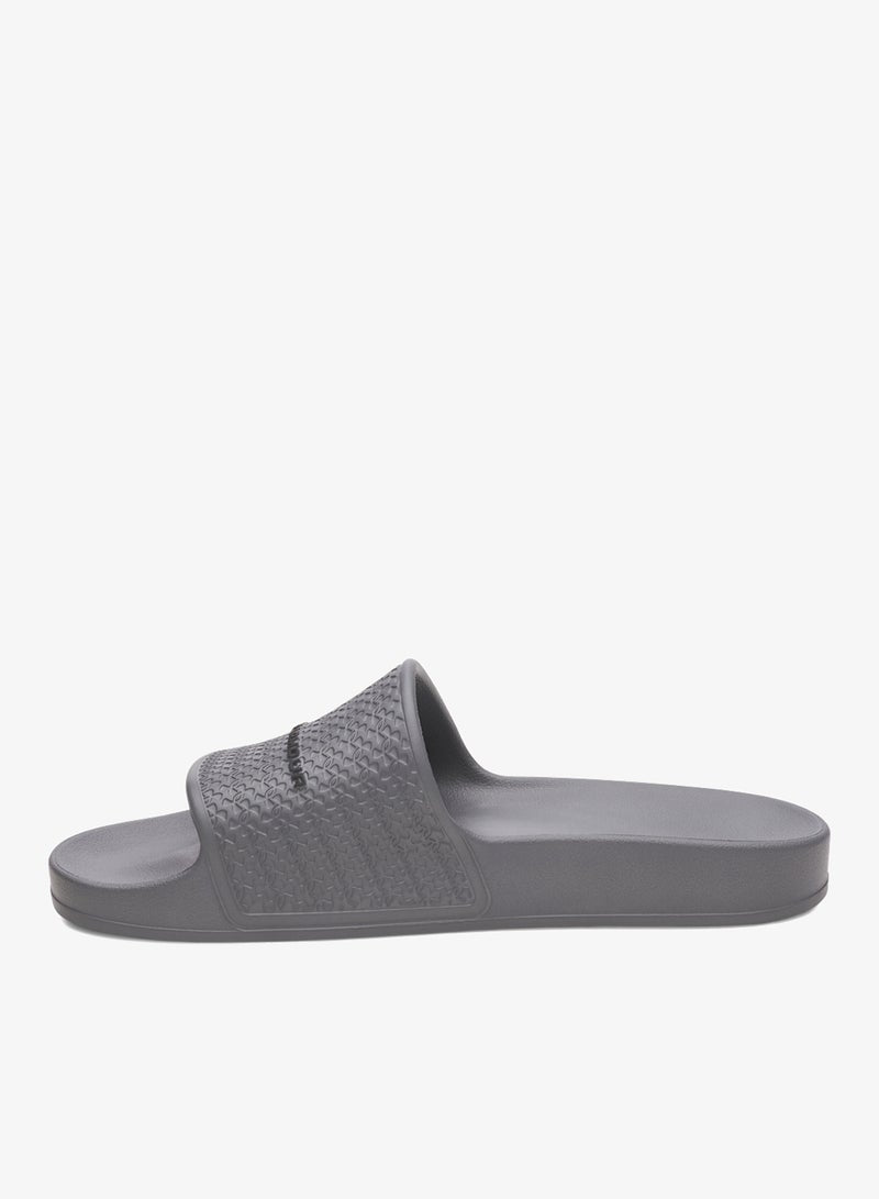 Slides Lite