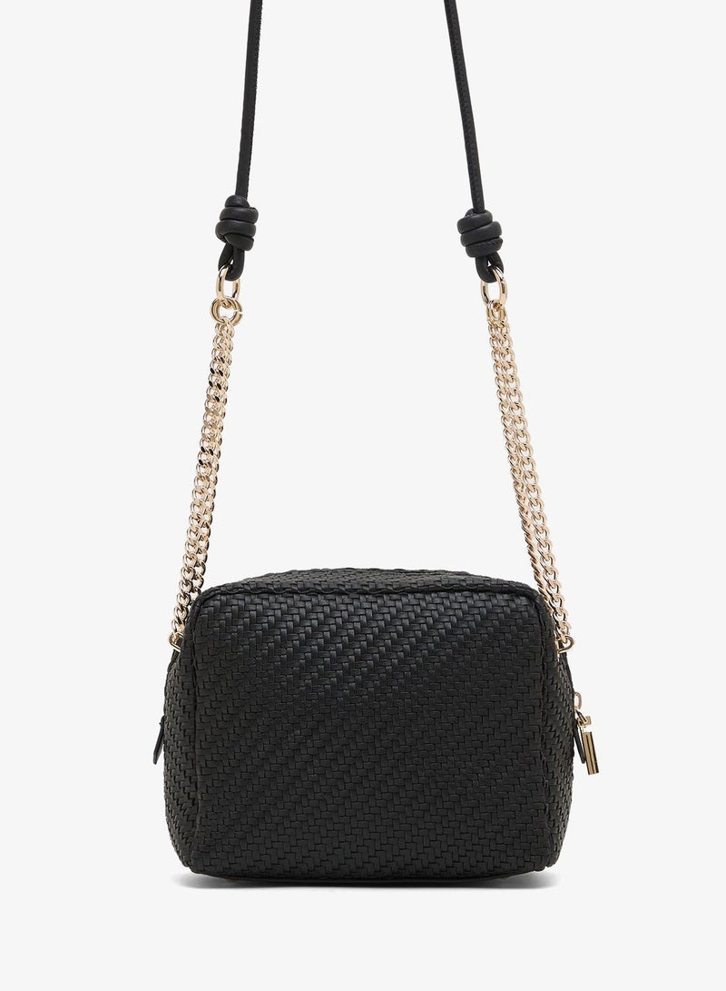 Mirema Camera Crossbody