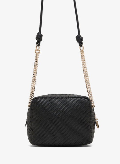 Mirema Camera Crossbody