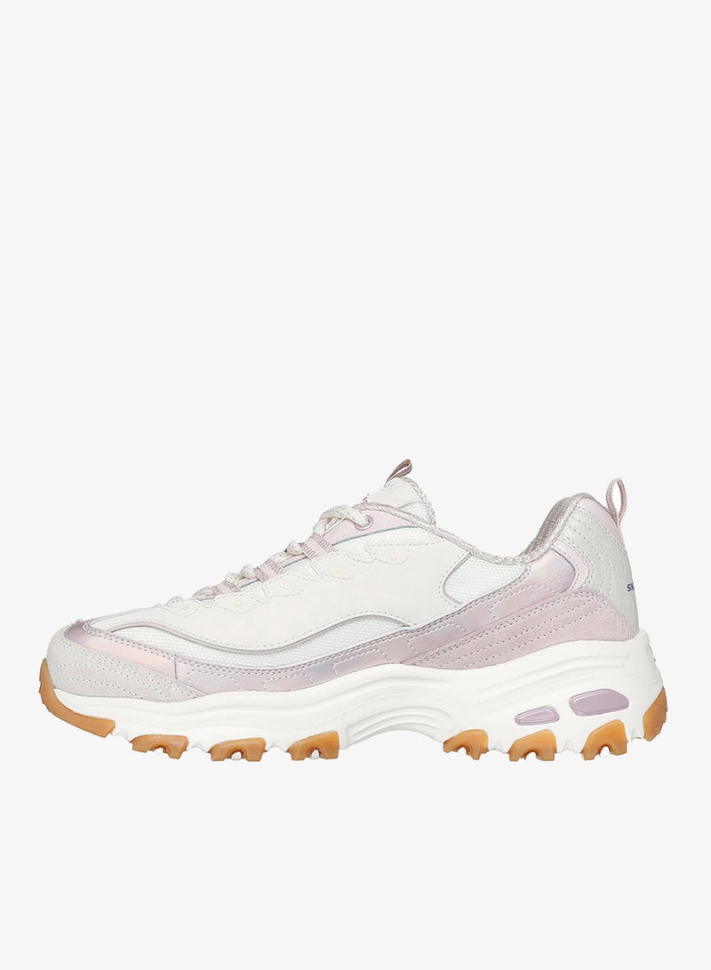 D'Lites