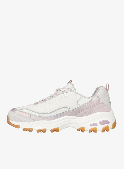 D'Lites