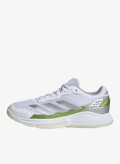 Courtquick Padel Shoes