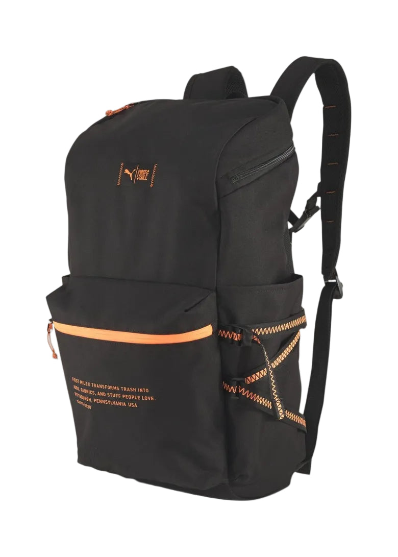FIRST MILE Running Backpack