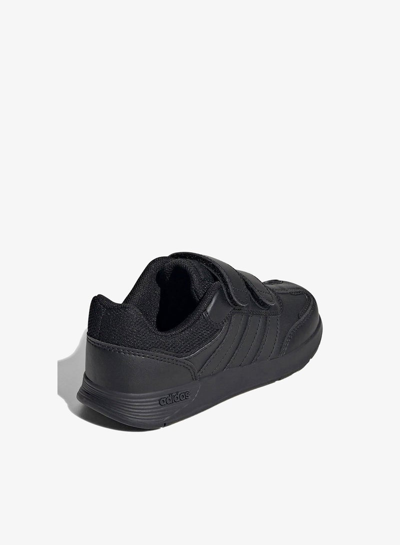 Kids Tensaur Switch Cf C