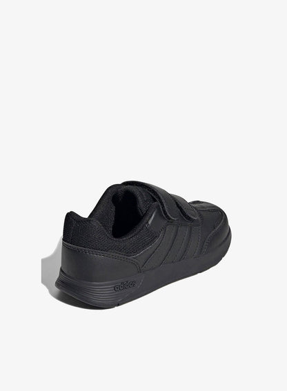 Kids Tensaur Switch Cf C