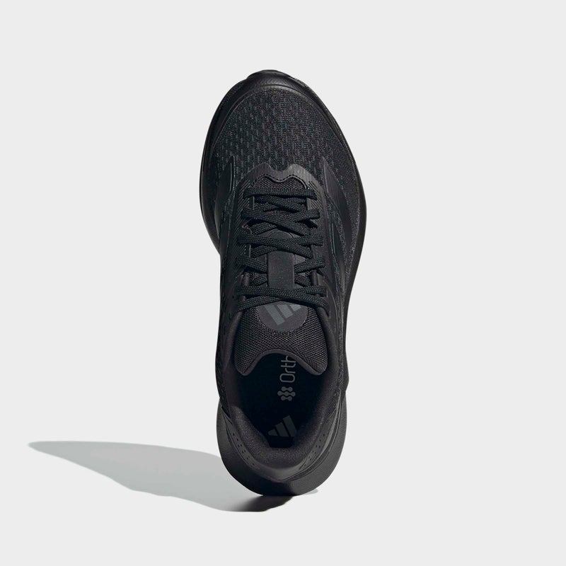 Duramo SL 2 Running Shoes