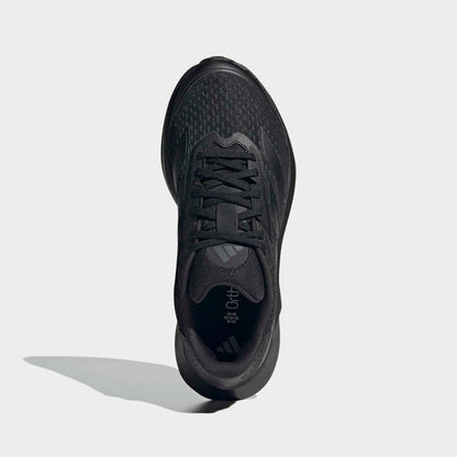 Duramo SL 2 Running Shoes