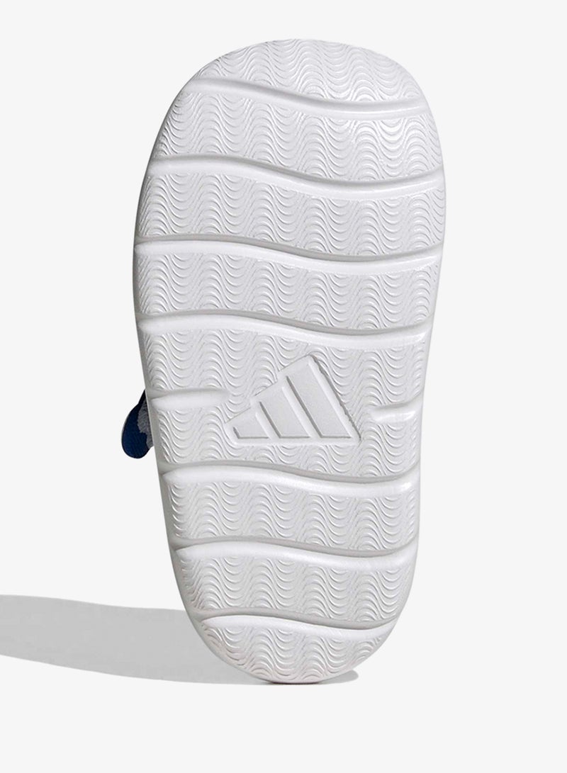 Infant Water Sandal 2