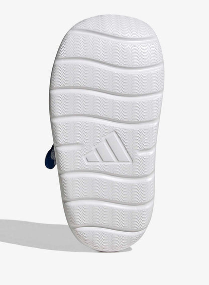 Infant Water Sandal 2