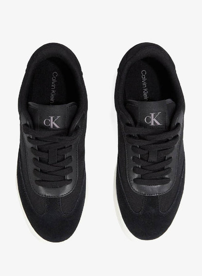 Classic Cupsole Sneakers