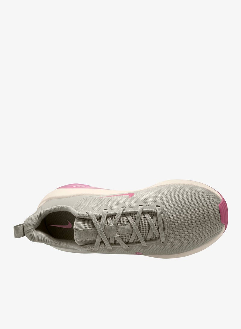 Air Zoom Bella 7