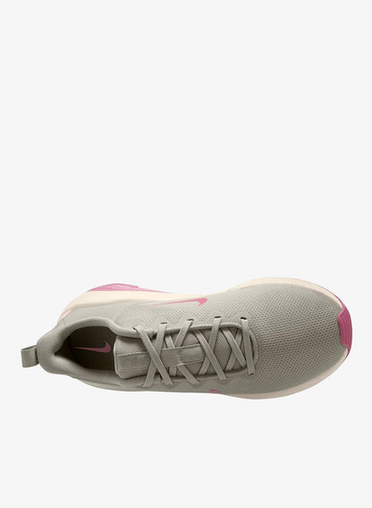 Air Zoom Bella 7