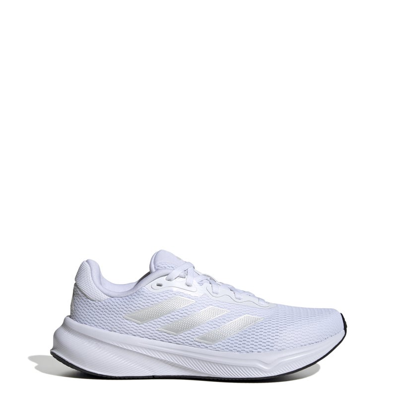 Response Shoes