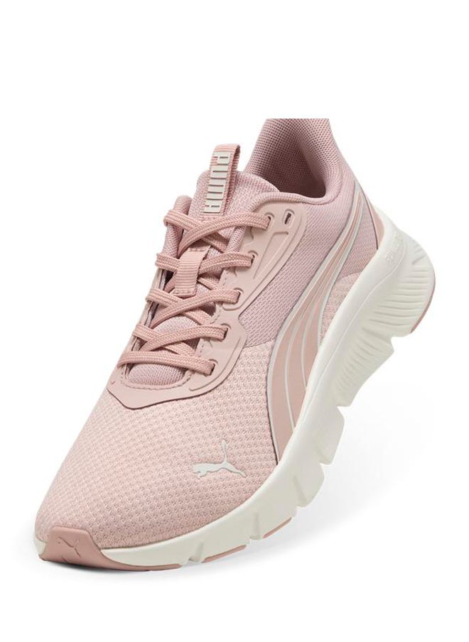 Flexfocus Lite Modern Woven