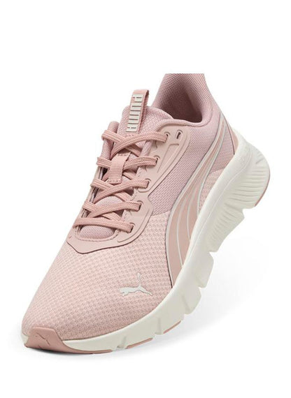 Flexfocus Lite Modern Woven