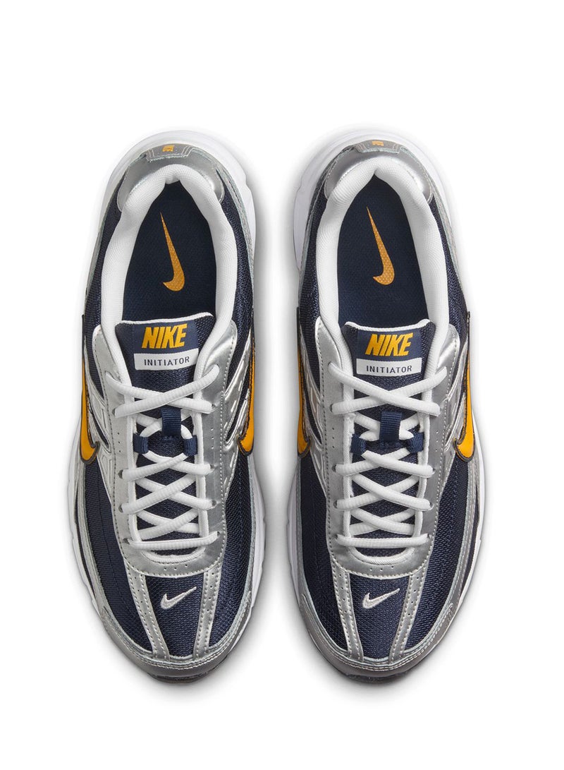 Nike Initiator