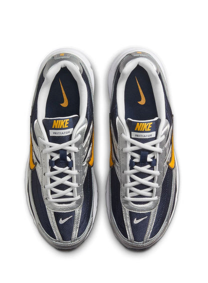 Nike Initiator