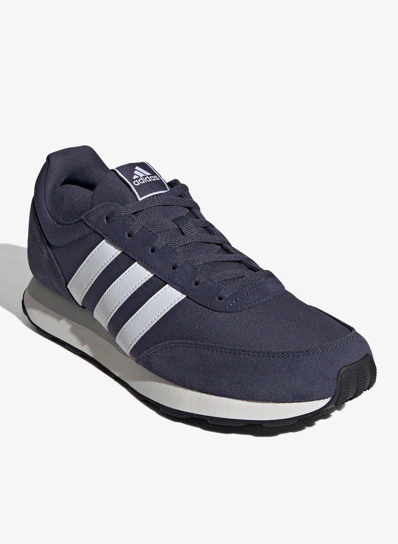 Run 60S 3.0