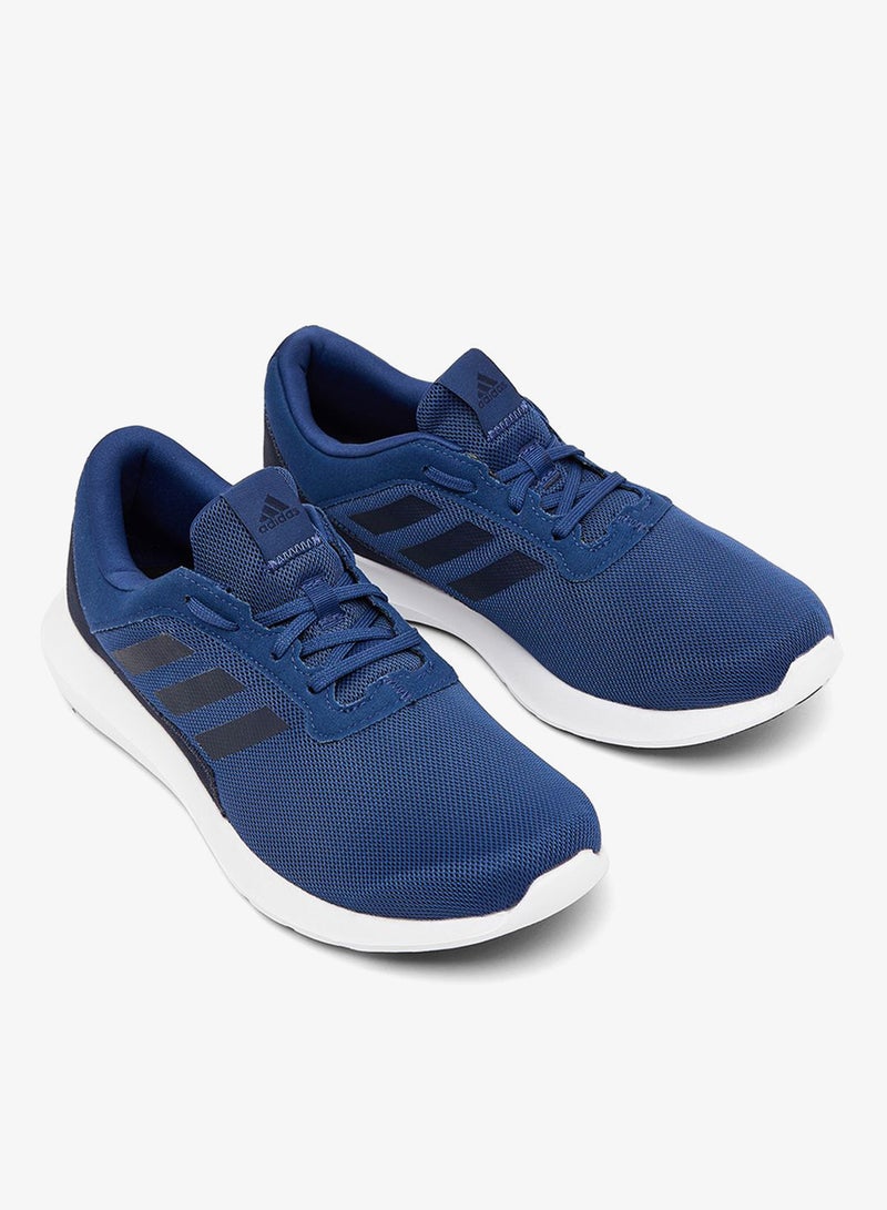 Coreracer Running Shoes