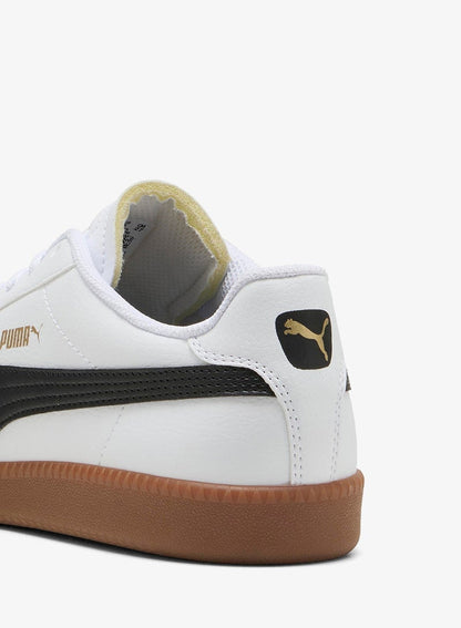 9-T Sneakers