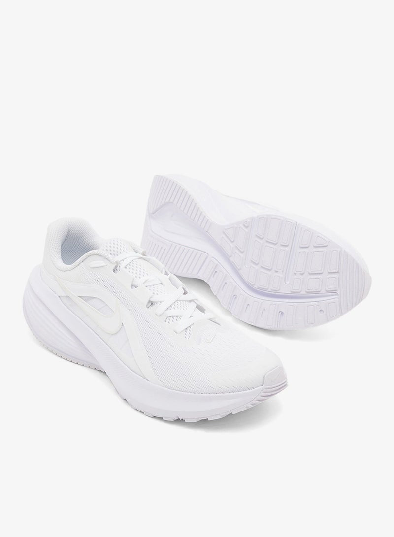 NIKE DOWNSHIFTER 14