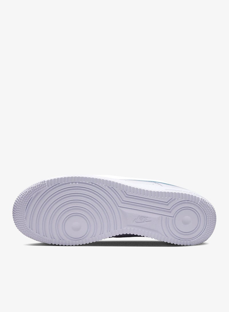 Air Force 1 '07 Low Ess