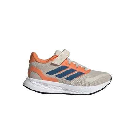Kids Runfalcon 5 El