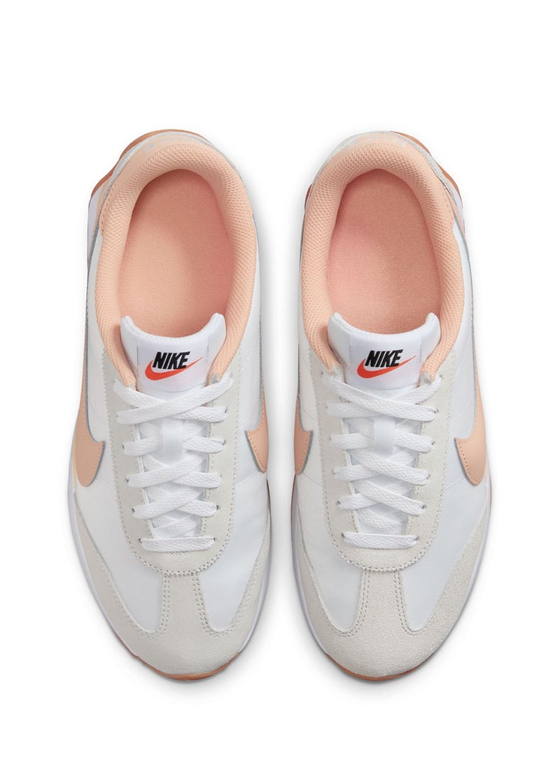 Nike Pacific