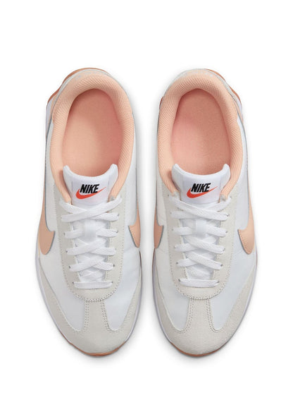 Nike Pacific