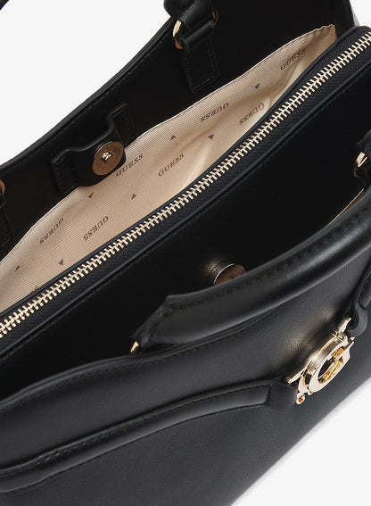 Dea Girlfriend Satchel Bag