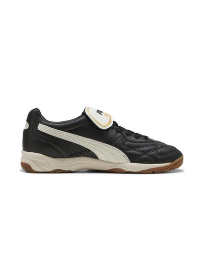 King Indoor Sneakers Unisex